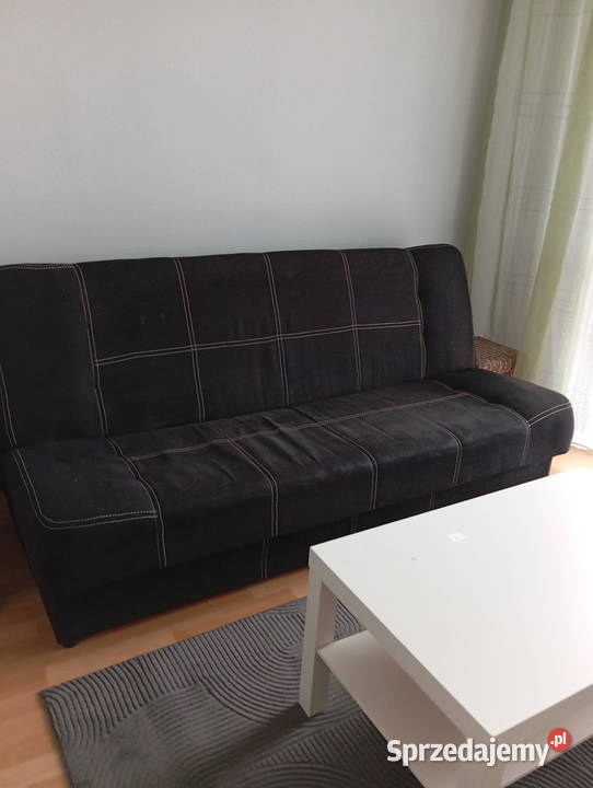 WYNAJMĘ MIESZKANIE CZUBYBŁONIE 38M 2 POK Lublin sprzedam