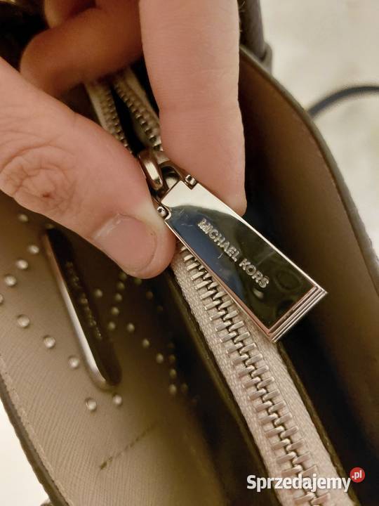 Torebka Michael Kors Warszawa