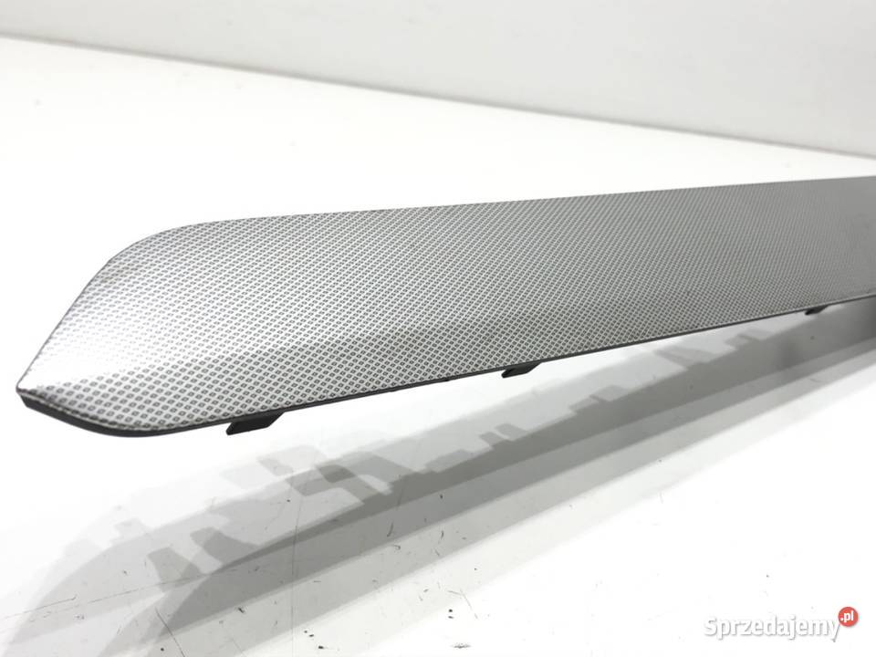 KLAMKA WEWNĘTRZNA LEWY PRZÓD VW PASSAT B8 Kombi