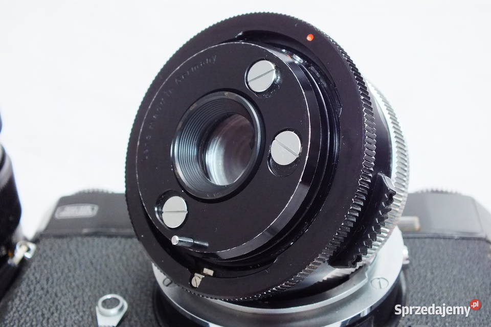 Zeiss Tessar 28 50 Lubin