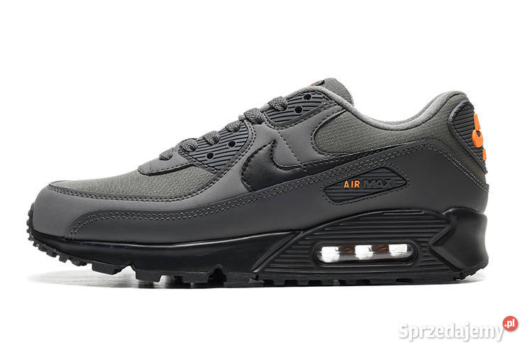 Nike Air 90 r 4046 Zabrze