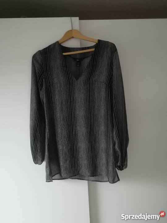 Świetna tunika nowa Warszawa