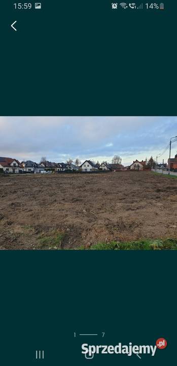 Przygotowanie terenu pod inwestycjesprzątanie podlaskie