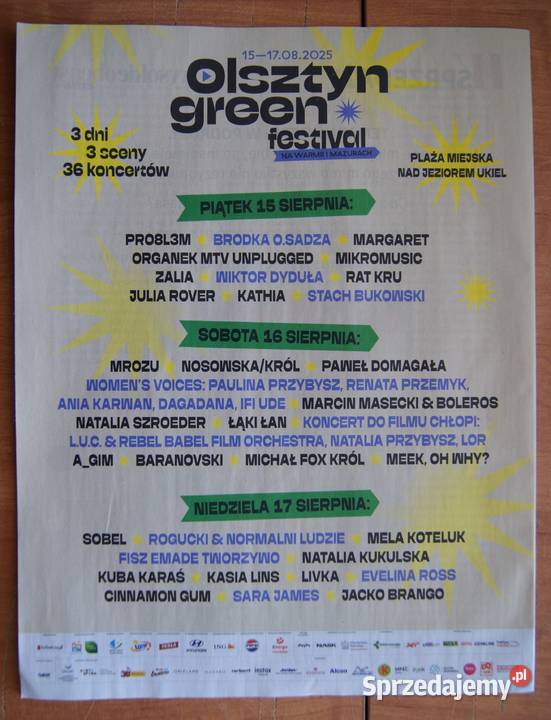 Wysokie Obcasy 28 1348 rys Mikita Rasolka Rok wydania 2025 Parczew