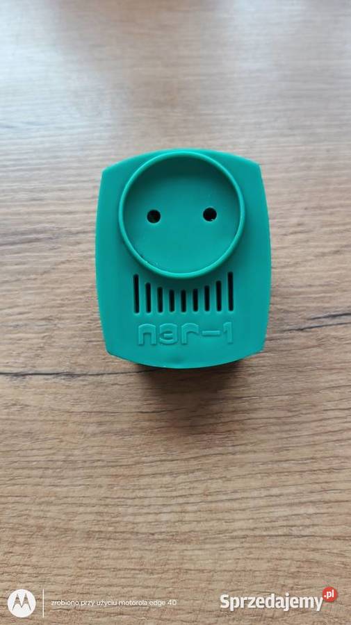 Przerywnik do lampek choinkowych Ciechanów sprzedam