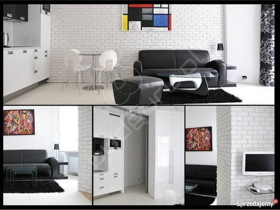 Kamień Dekoracyjny Naturalny Płytki Ozdobne Wrocław