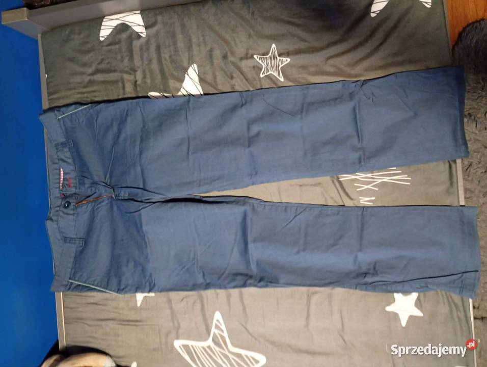 Ubrania śląskie Częstochowa