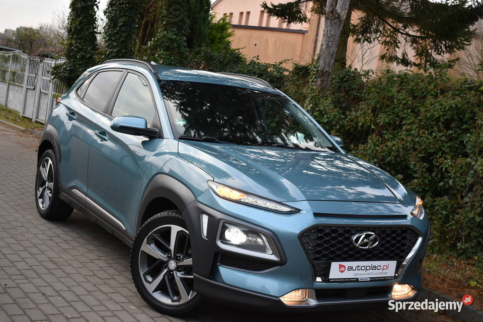 FULL LEKKO USZKODZONY Moczyłki