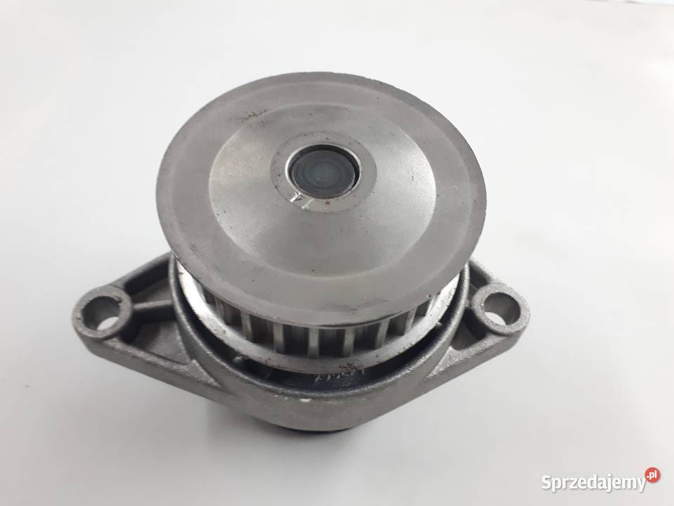 Pompa wody Dolz A179 VW SEAT SKODA mazowieckie Warszawa sprzedam