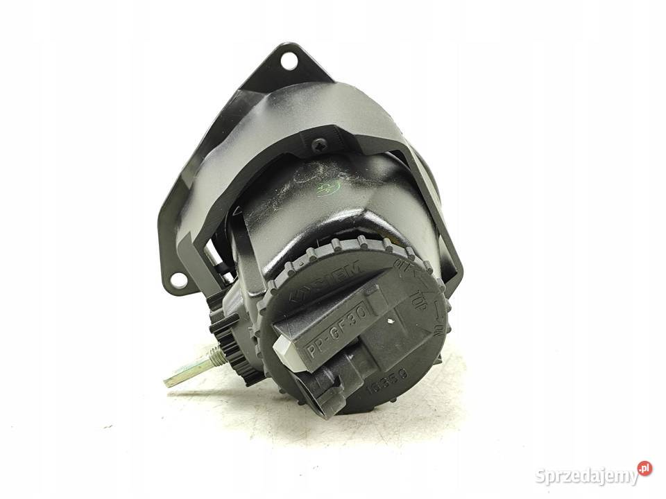 LAMPA HALOGEN PRAWY ALFA ROMEO 145 146 9501 sprzedam