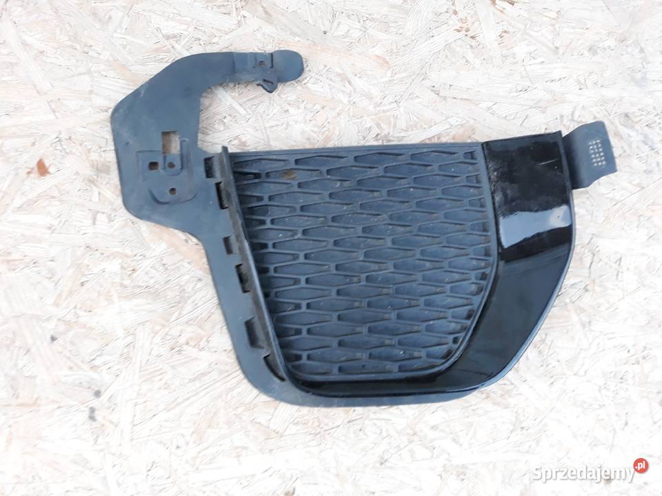 RANGE ROVER EVOQUE LIFT KRATKA PRAWA PRZÓD Międzychód