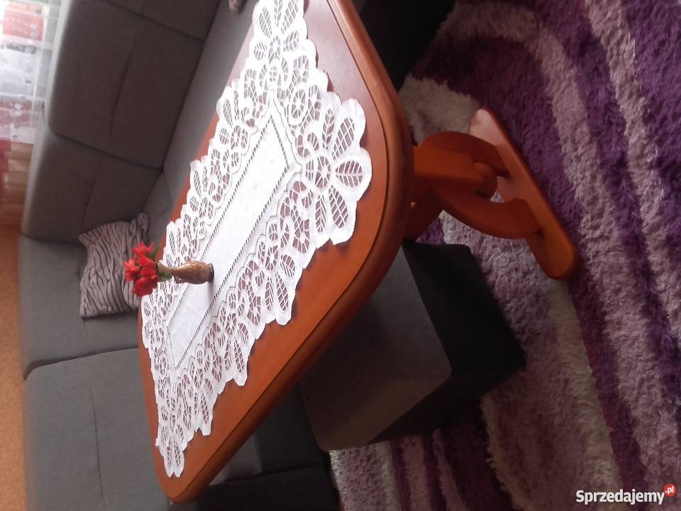 sprzedam meblosciankie Komplety mebli