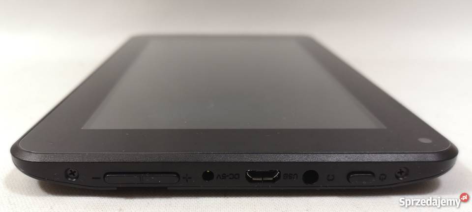 Tablet QSMART TB700 Białystok