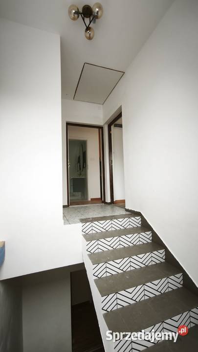 2 pokoje w stylu Art Deco Pierwszy najem Ciepła Wynajem podlaskie