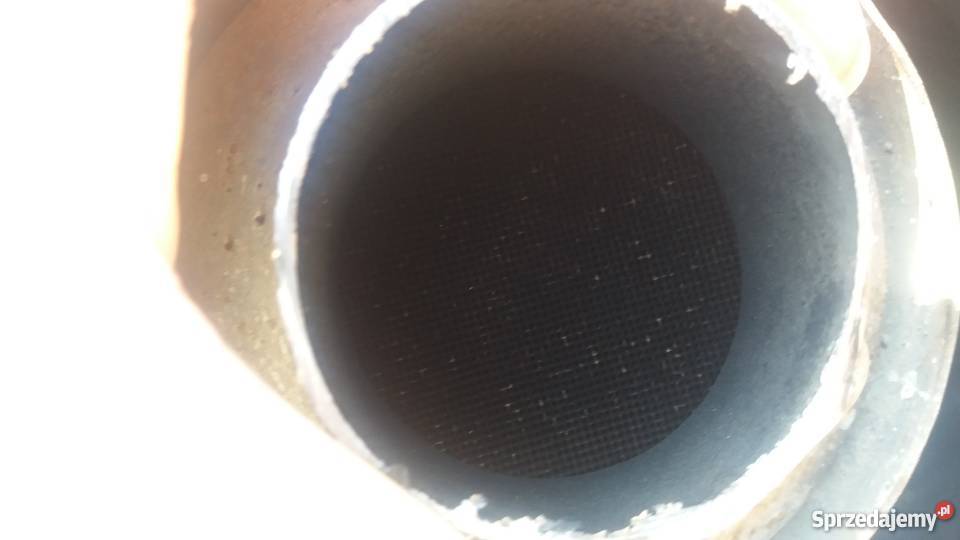 Rover 75 20CDT 116 Pyzdry