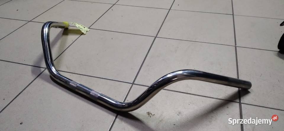 Kierownica Suzuki Intruder VS 7007508001400 Brzeszcze