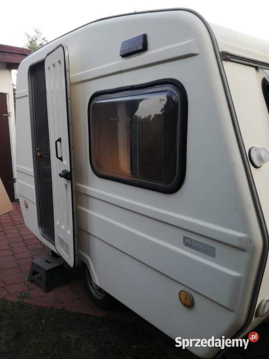 Niewiadów n126n z łazienką 1 Warszawa