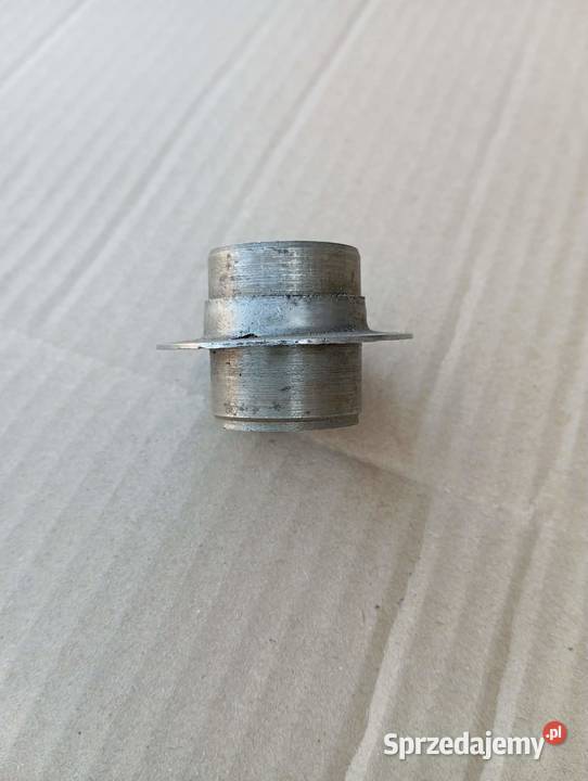 DYSTANS TULEJA WAHACZYK PŁASKI BĘBEN K750 Niemodlin