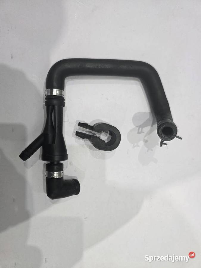 Ezektor 058 133 753B 058 133 459C Vw Audi 18 t Pozostałe Skawina