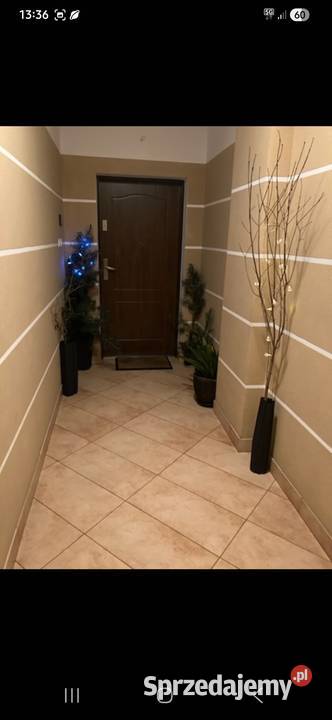 Apartament rzeką Rumia