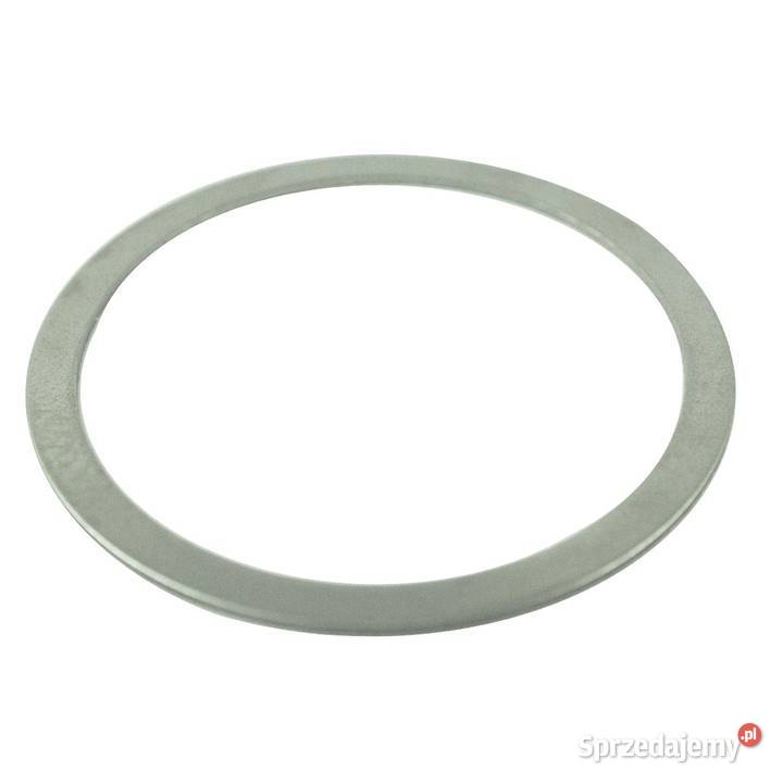 Podkładka dystansowa 43 x 5880 x 080 LS XJ25 Tajęcina