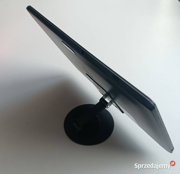 Tablet 101 cala Pritom M10 Android 13 Chrzanów