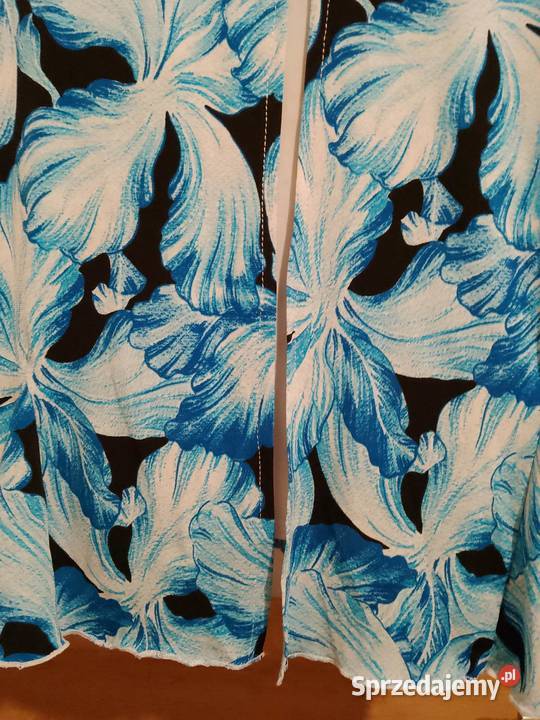 Bluzka damska Częstochowa