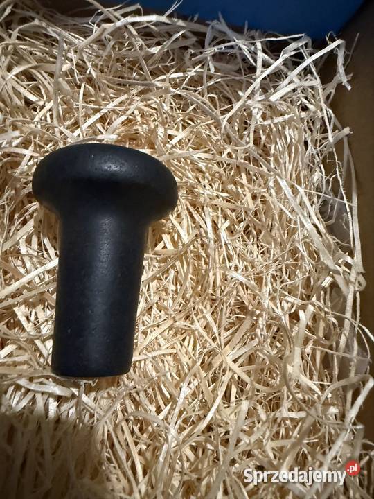 Gałka grzybek BMW e21 vintage Mszana