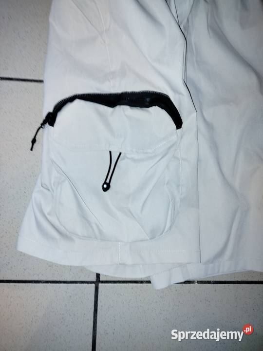 NOWE Spodenki męskie firmy Jstyle i innej kujawsko-pomorskie Bydgoszcz