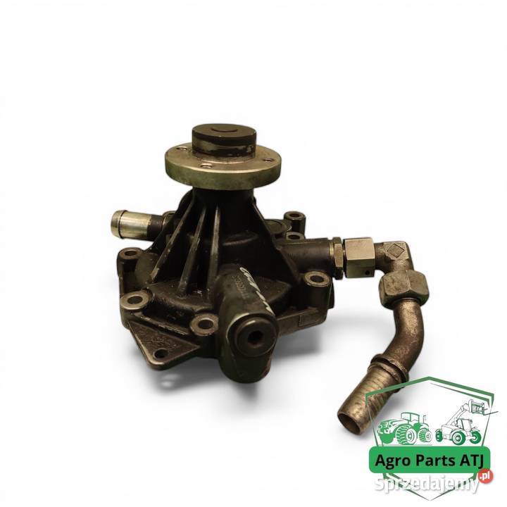 Pompa wody 11103803 Deutz 942241 MANITOU MT Pozostałe Ciechanowiec