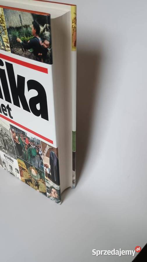 Kronika kobiet Wydanie I 1993 r Wydawnictwo Warszawa