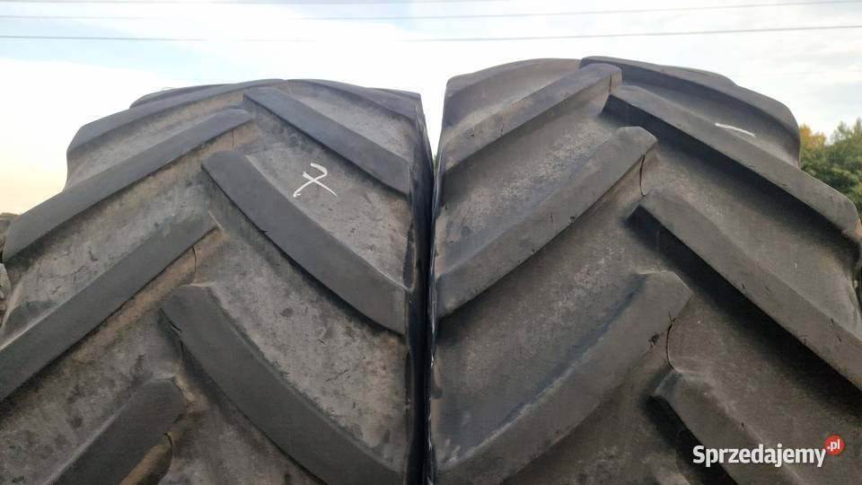 65065r34 6506534 60060r34 Mitas Nowe Miasto Lubawskie sprzedam