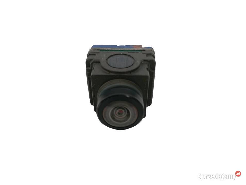 KAMERA COFANIA 32209930 Volvo XC 90 II 2015 osobowe