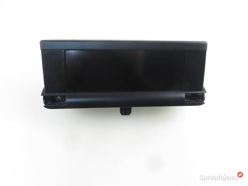 LICZNIK CITROEN C4 CACTUS 12 THP 110 HNZ Liczniki i zegary