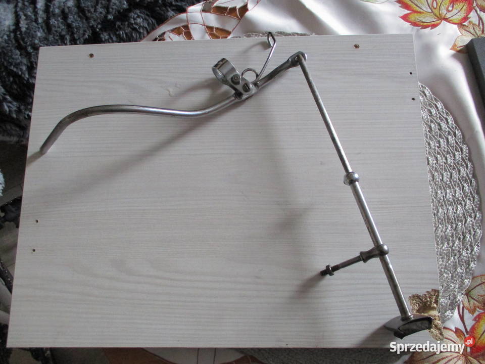 Gil składak z PRL Ozorków sprzedam