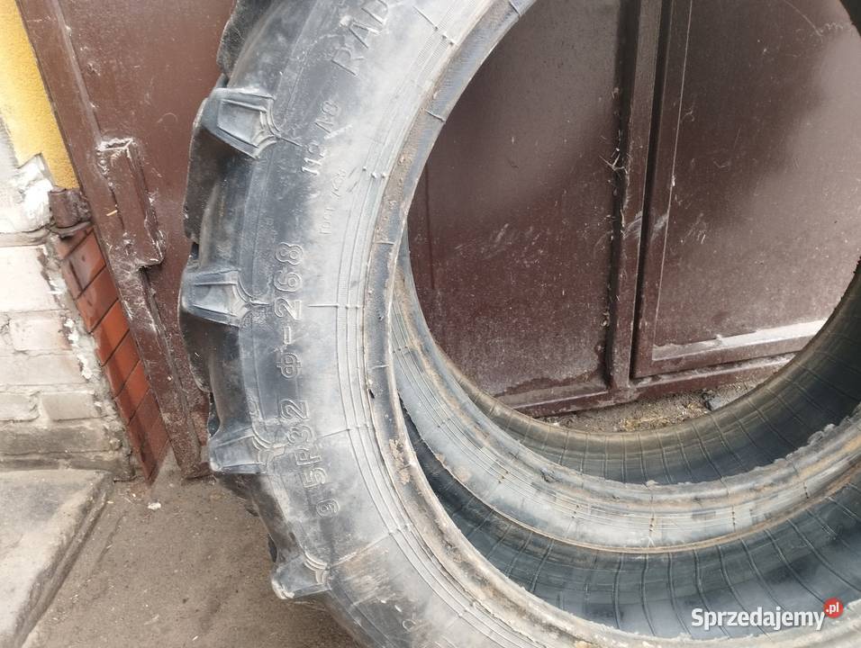 Opony 9 532 Łowicz
