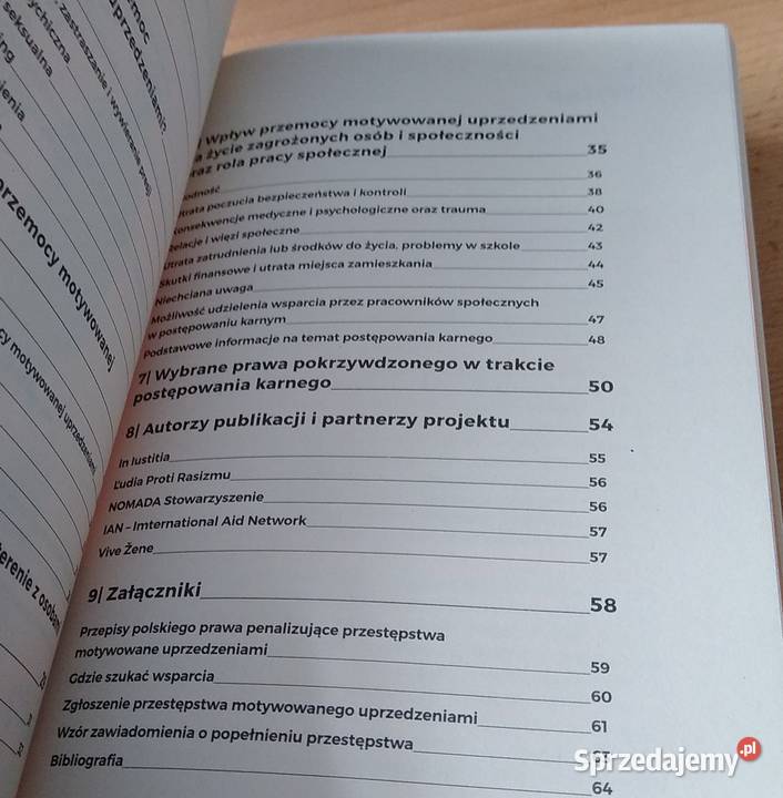 Twarzą w twarz z niechęcią przewodnik pomorskie Gdańsk