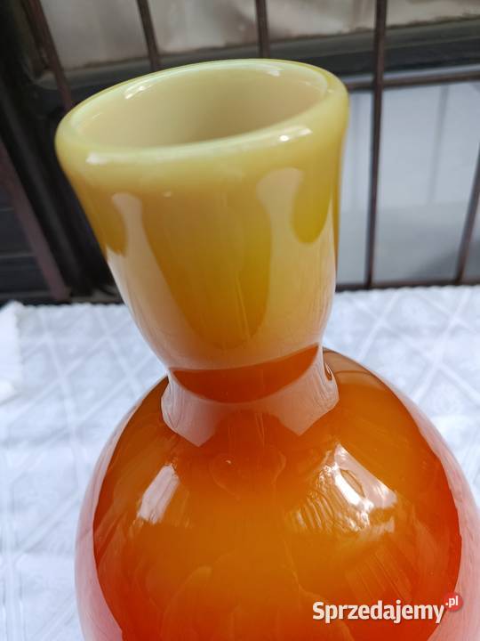 Butla Alicja duża 42 ZHorbowy Warszawa sprzedam