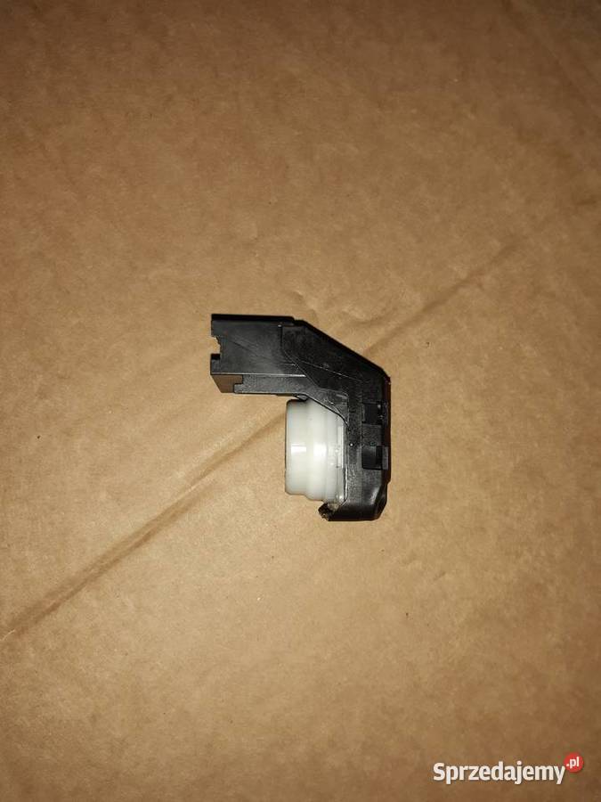 Odyssey 06r Kostka stacyjka Oryginal Mińsk Mazowiecki