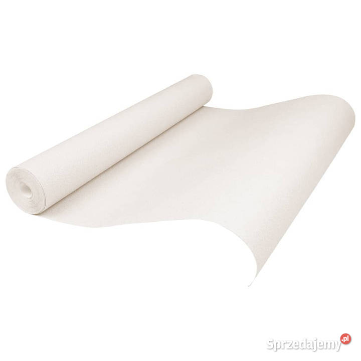 Tapeta 3D jednolita brązowa 10x053 m flizelina
