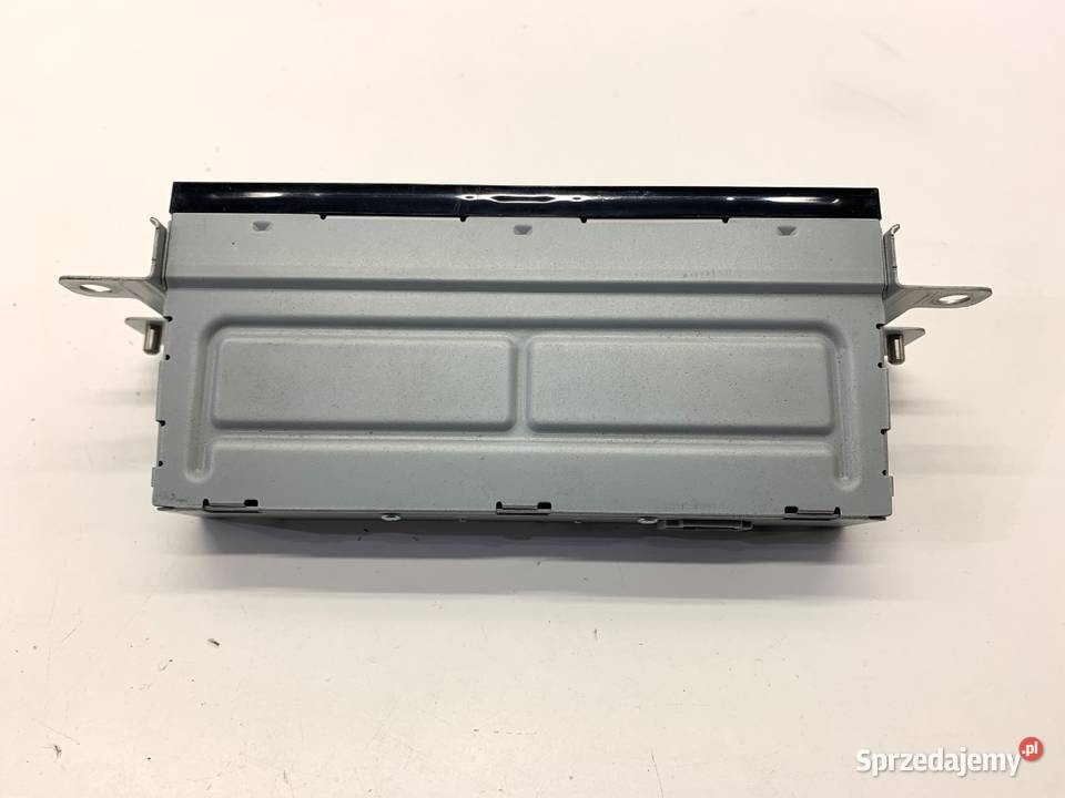 WYŚWIETLACZ FORD MUSTANG V BR3T19C116AB EKRAN sprzedam