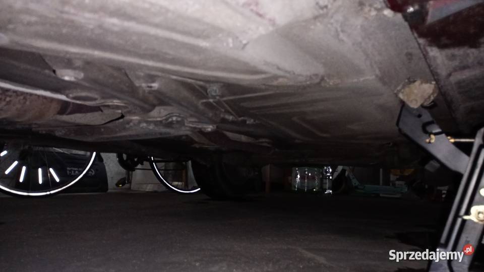 Volvo 850 kombi 24 Radom sprzedam