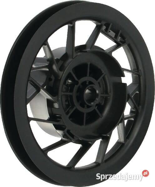 Koło linowe linki rozrusznika 28421ZE2W01