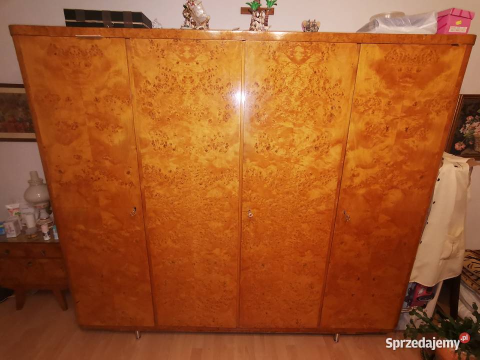 Sprzedam meble 60cm Wejherowo