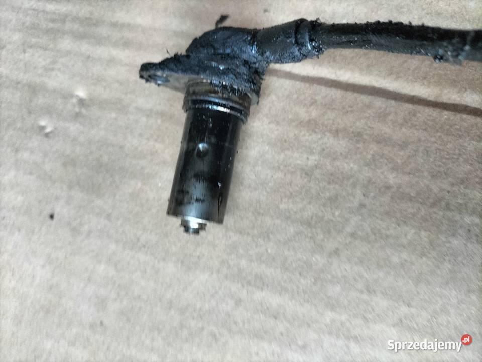 GOLF B3 B4 B5 SEAT AUDI 19 TDI czujnik położenia