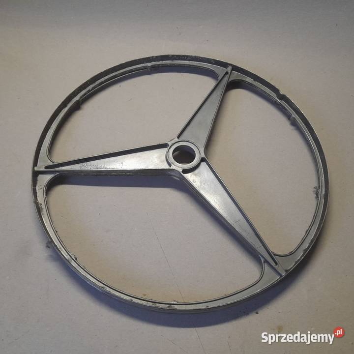 Whirlpool AWG 681 Części zamienne do pralek