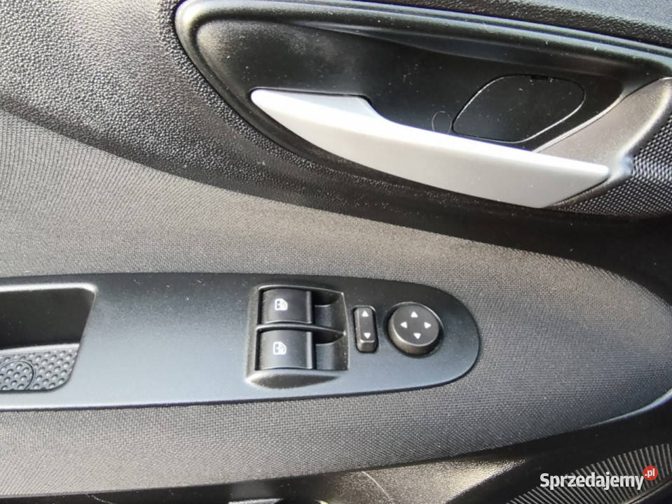 Fiat Punto I właściciel w RP zadbana ekonomiczny 69KM sprzedam