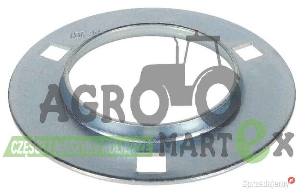 0006160681 06160681 6160681 OPRAWA ŁOŻYSKA CLAAS dolnośląskie Wichrów