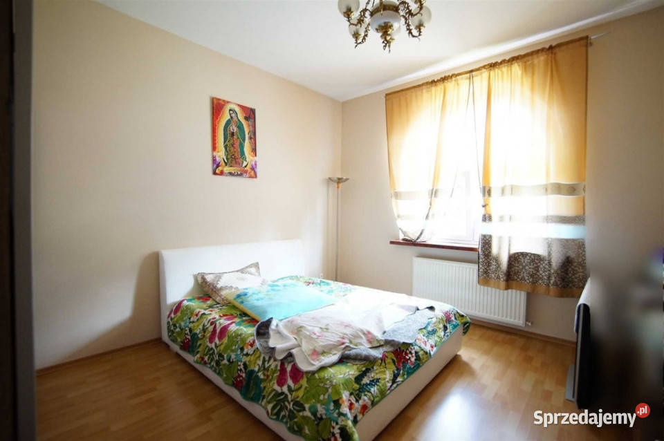 Sprzedaż nowy dom wolnostoj180 m2 Opole Grudzice sprzedam