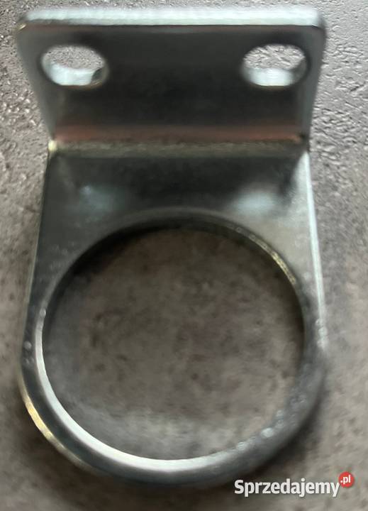 Regulator ciśnienia LR38DMINI FESTO 162580 Pozostałe